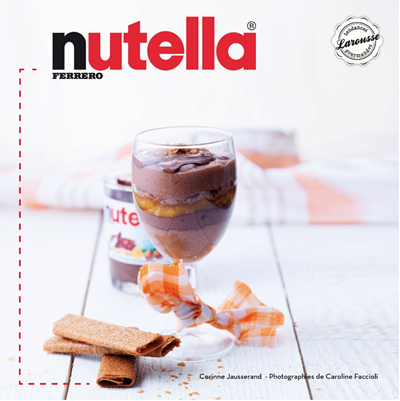 Nutella