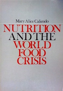 Nutrition Crisis