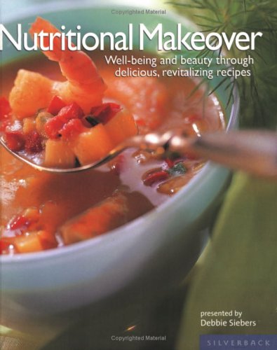 Nutritional Makeover