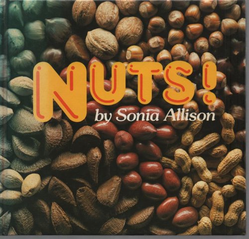 Nuts!