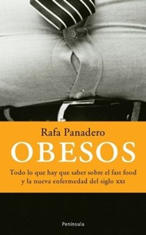 Obesos