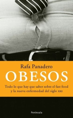 Obesos