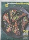 Observer Food Monthly Magazine, February 22, 2015: Special Edition: 20 Best Chicken Recipes