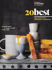 observer recipe observer recipe