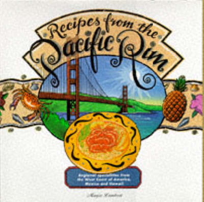 Ocean Pacific Cuisine