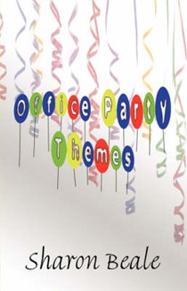 Office Party Themes