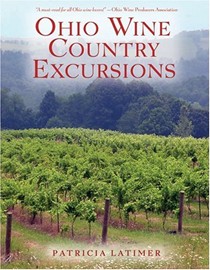 Ohio Wine Country Excursions