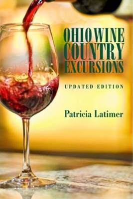 Ohio Wine Country Excursions