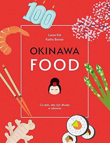 Okinawa Food