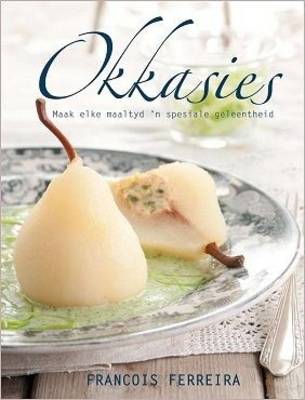 Okkasies
