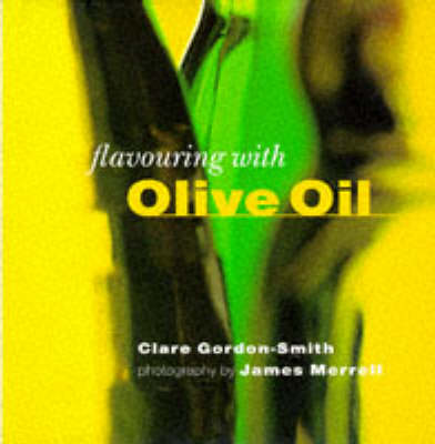 Olive Oil