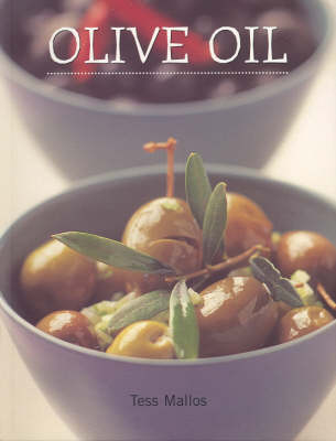Olive Oil