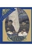 Olives