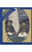 Olives