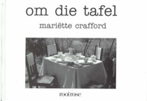 Om Die Tafel