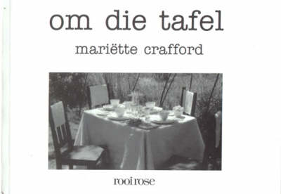 Om Die Tafel