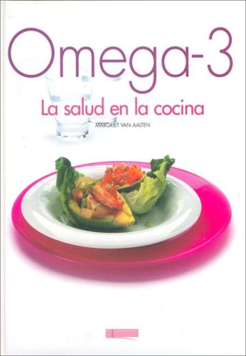 Omega-3