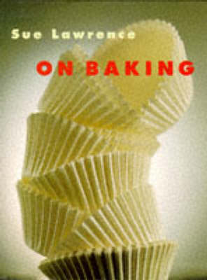 On Baking