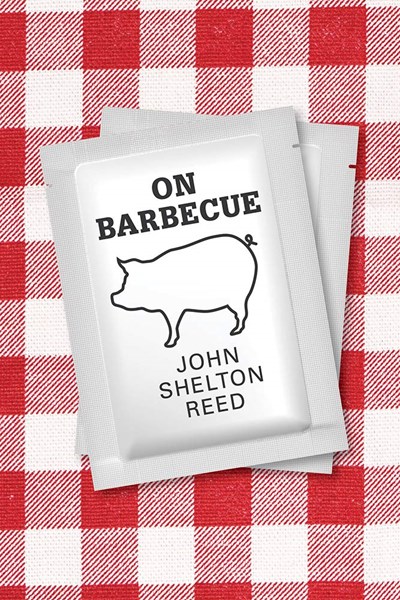 On Barbecue