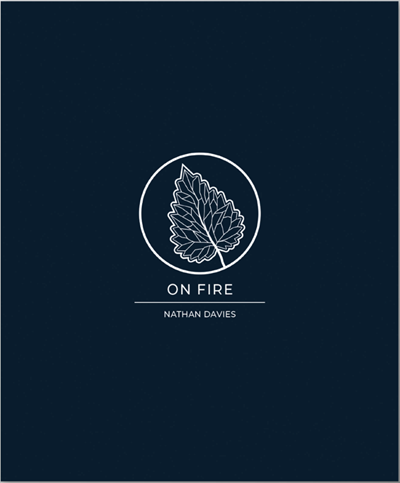 On Fire