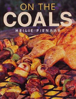 On the Coals