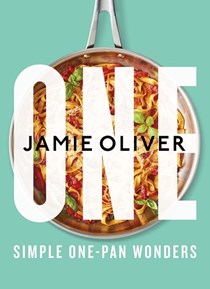 One - Simple One-Pan Wonders