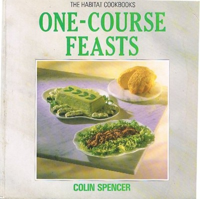 One-course Feasts