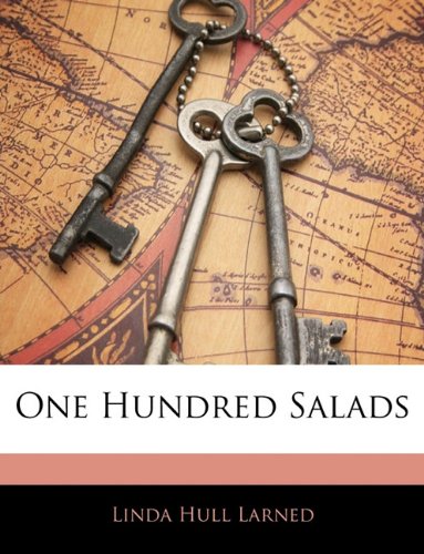 One Hundred Salads