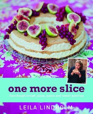 One More Slice