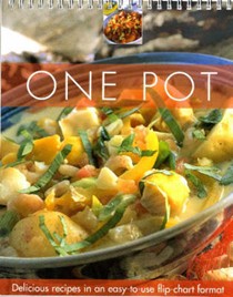 One Pot
