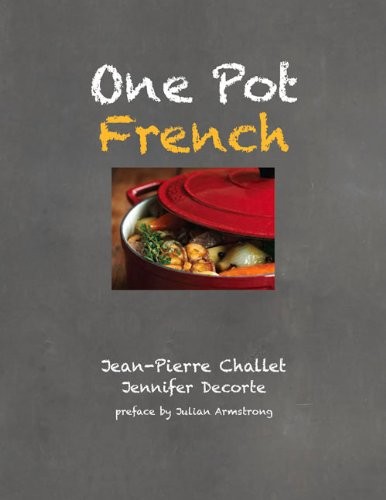 One Pot French