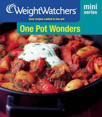 One Pot Wonders