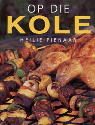 Op Die Kole