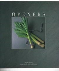 Openers