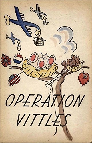 Operation Vittles