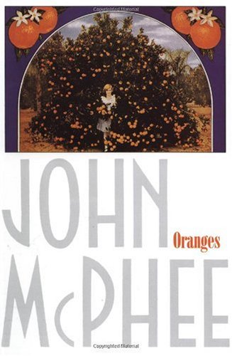 Oranges