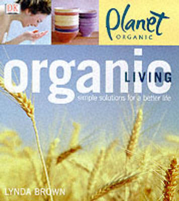 Organic Living