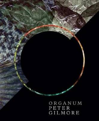 Organum | Eat Your Books