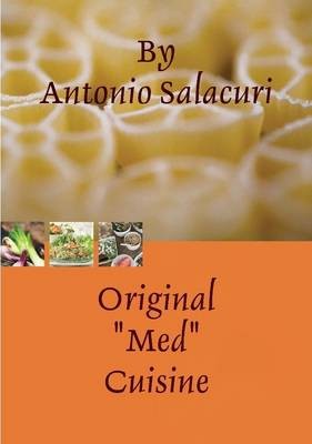 Original "Med" Cuisine