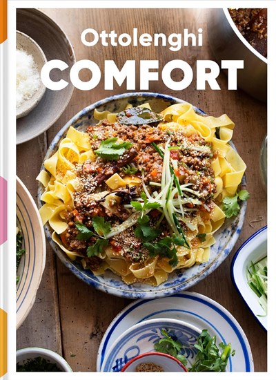 Ottolenghi Comfort