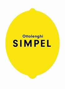 Ottolenghi: Simpel
