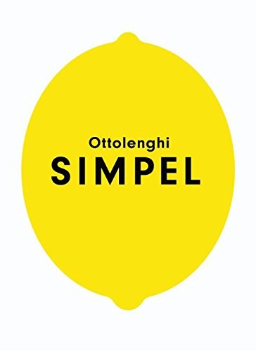 Ottolenghi Simpel