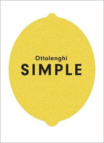 https://f8383f377ae0dbf72580-915d22ed3472915dfddff20d58b567d0.ssl.cf1.rackcdn.com/ottolenghi-simple-a-cookbook-186630g2.jpg