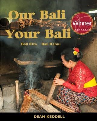 Our Bali Your Bali