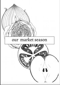 Our Market Season