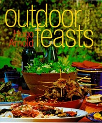 Outdoor Feasts