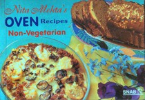 Oven Recipes