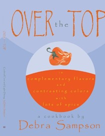 Over the Top