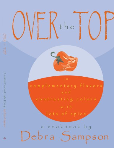Over the Top