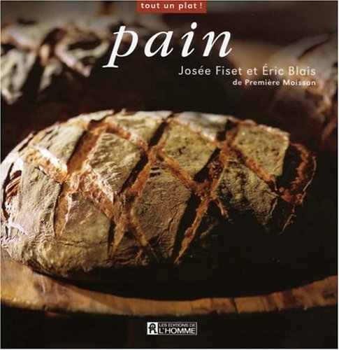 PAIN